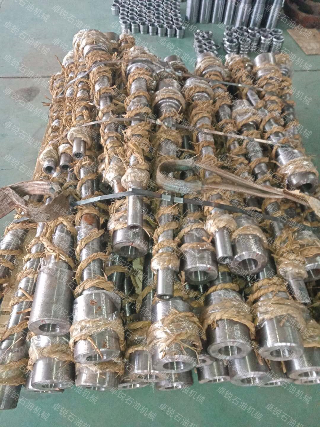 成都岳陽等壁厚螺旋鉆具公司在哪里