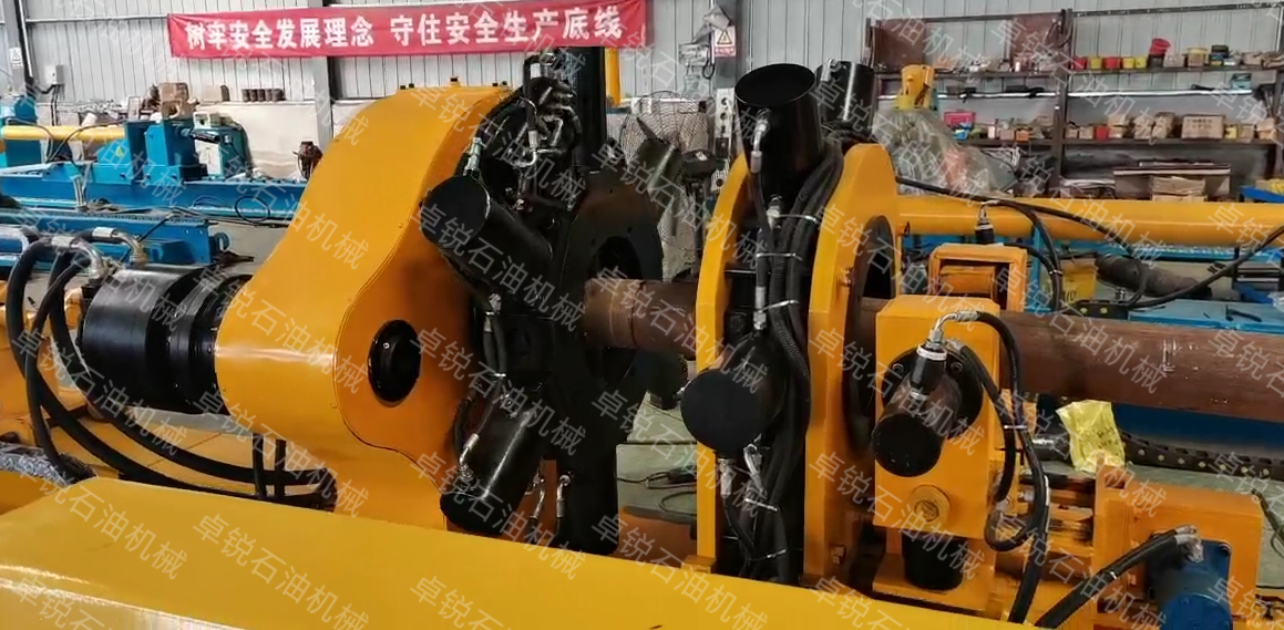 東莞岳陽無磁鉆鋌哪家售后好信息推薦